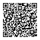 C&oacute;digo QR con el enlace al titular LeÃ³n albergarÃ¡ el V Campeonato Mejor Artesano Florista de EspaÃ±a del 18 al 21 de septiembre