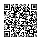 C&oacute;digo QR con el enlace al titular Ponferrada activa el plan de vigilancia de viviendas en verano