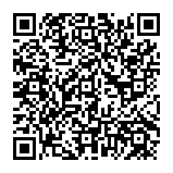 C&oacute;digo QR con el enlace al titular Los talleres de mÃºsica y ciencia del Museo de la EnergÃ­a se cierran con un recorrido por la era digital