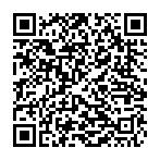 C&oacute;digo QR con el enlace al titular El equipo de ecologÃ­a de la ULE y la Cabrera, protagonistas de â€˜Comando actualidadâ€™
