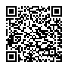 C&oacute;digo QR con el enlace al titular Camponaraya: &ldquo;Â¡El verano es para vivirlo y disfrutarlo!&rdquo;