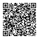 C&oacute;digo QR con el enlace al titular Ponferrada y Villafranca del Bierzo acogen un curso de verano de la ULE sobre redes sociales y salud