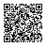 C&oacute;digo QR con el enlace al titular &lsquo;Le Seigneur de Bembibre&rsquo; se suma a la biblioteca de la Real Academia EspaÃ±ola