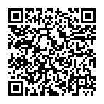C&oacute;digo QR con el enlace al titular El desempleo baja en 7.169 personas en junio y deja la cifra de Castilla y LeÃ³n en 133.242