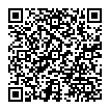 C&oacute;digo QR con el enlace al titular El ayuntamiento de Ponferrada espera aprobar los presupuestos de 2019 &ldquo;antes de que acabe el verano&rdquo;