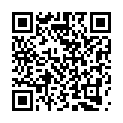 C&oacute;digo QR con el enlace al titular Triunfo de los regionalismos