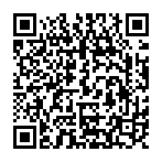 C&oacute;digo QR con el enlace al titular El Sergas prestarÃ¡ asistencia sanitaria a los 330 niÃ±os saharauis del programa &lsquo;Vacaciones en paz&rsquo;