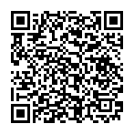 C&oacute;digo QR con el enlace al titular El equipo de EcologÃ­a Aplicada de la Universidad 'triunfÃ³' en Comando Actualidad de TVE
