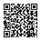 C&oacute;digo QR con el enlace al titular Beatriz GarcÃ­a presenta en LeÃ³n su primer libro de poemas, 'Huida de mi'