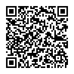 C&oacute;digo QR con el enlace al titular Impresionante actuaciÃ³n de equipo bembibrÃ©s Arte en Transfer-LPS en tierras vallisoletanas