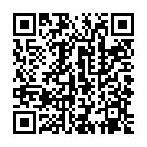 C&oacute;digo QR con el enlace al titular VII Premio Internacional de Periodismo â€œCÃ¡tedra Manu Leguinecheâ€