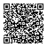C&oacute;digo QR con el enlace al titular La entrada de Mercadona en Portugal: un nuevo campo de fÃºtbol en el barrio de su primer supermercado