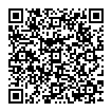 C&oacute;digo QR con el enlace al titular Pedro SÃ¡nchez irÃ¡ a la investidura el 22 de julio y habrÃ¡ elecciones en noviembre si no es elegido