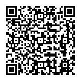 C&oacute;digo QR con el enlace al titular El Premio Literario Amazon de Autores en espaÃ±ol ofrecerÃ¡ a un finalista convertir su obra en film o serie