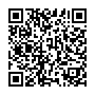 C&oacute;digo QR con el enlace al titular Muere una joven tras ser aplastada por una roca mientras paseaba
