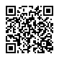 C&oacute;digo QR con el enlace al titular El equipo de ecologÃ­a de la ULE y la Cabrera, protagonistas de â€˜Comando actualidadâ€™