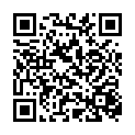 C&oacute;digo QR con el enlace al titular El desempleo baja en 7.169 personas en junio y deja la cifra de Castilla y LeÃ³n en 133.242