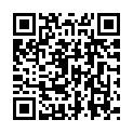 C&oacute;digo QR con el enlace al titular Triunfo de los regionalismos