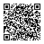 C&oacute;digo QR con el enlace al titular La Universidad da por inagurado el curso de espaÃ±ol para extranjeros