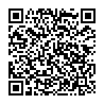 C&oacute;digo QR con el enlace al titular La Feria del Libro de La BaÃ±eza se da cita este fin de semana