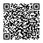 C&oacute;digo QR con el enlace al titular La Junta concede ayudas para impulsar la creaciÃ³n y mejora de los recursos turÃ­sticos en entidades locales de Castilla y LeÃ³n