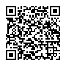 C&oacute;digo QR con el enlace al titular TRANSBORDO ESPACIAL - ACTIVACIÃ“N DE JUNIO - PELAYO FERNÃNDEZ ARRIZABALAGA - MUSAC "EL GIRO NOTACIONAL" - ENSEMBLE ORQUESTA JJMM-ULE 16.6.19
