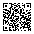 C&oacute;digo QR con el enlace al titular Cali Trueba no continÃºa como segundo entrenador SD Ponferradina