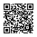 C&oacute;digo QR con el enlace al titular El precio de la vivienda baja un 5,8% en LeÃ³n y se queda en 954 euros por metro cuadrado