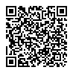 C&oacute;digo QR con el enlace al titular Cuatro espaÃ±oles en el once ideal del Europeo sub-21