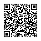 C&oacute;digo QR con el enlace al titular LeÃ³n y BraganÃ§a se alÃ­an para buscar fondos en la UE y crear una app con la que avisar de incendios