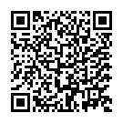 C&oacute;digo QR con el enlace al titular Cadenas confirma el fichaje de Tin Lucin