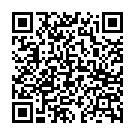 C&oacute;digo QR con el enlace al titular El Ciudad de Astorga se otorga la victoria en el Cuitu Negro