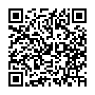 C&oacute;digo QR con el enlace al titular La 'resaca' de las fiestas de San Juan y San Pedro aÃºn colea en LeÃ³n