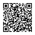 C&oacute;digo QR con el enlace al titular El RodrÃ­guez Cleba ya conoce a sus rivales de la prÃ³xima temporada