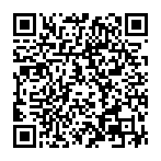 C&oacute;digo QR con el enlace al titular Segunda oportunidad para la Universidad: casi 400 leoneses inician este miÃ©rcoles la EBAU