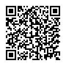 C&oacute;digo QR con el enlace al titular El Abanca Ademar mantiene el precio de los abonos en el regreso de Manolo Cadenas