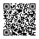 C&oacute;digo QR con el enlace al titular Rafa BenÃ­tez, nuevo entrenador del Dalian Yifang chino