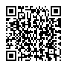 C&oacute;digo QR con el enlace al titular Nuevo rumbo en Castilla y LeÃ³n: PP y Cs sellan el pacto para un Â«Gobierno de estabilidad y futuroÂ»