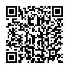 C&oacute;digo QR con el enlace al titular Guadalupe Porras Ayuso, la primera Ã¡rbitra asistente en Primera