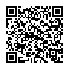 C&oacute;digo QR con el enlace al titular Â«SerÃ¡ difÃ­cil que haya equipos con mÃ¡s presupuesto que la CulturalÂ»
