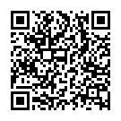 C&oacute;digo QR con el enlace al titular Exteriores exige cerrar las 'embajadas' de la Generalitat en Londres, BerlÃ­n y Ginebra