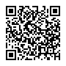 C&oacute;digo QR con el enlace al titular RamÃ³n confÃ­a en aprobar Â«a finales de veranoÂ» el presupuesto municipal de 2019 para Ponferrada