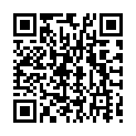 C&oacute;digo QR con el enlace al titular Valencia de Don Juan se mantiene 'climatizada' durante el verano