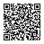 C&oacute;digo QR con el enlace al titular La PolicÃ­a de Ponferrada pone en marcha el plan de vigilancia de viviendas vacÃ­as en vacaciones