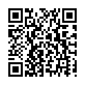 C&oacute;digo QR con el enlace al titular Mata a su mujer a martillazos en CÃ³rdoba y se entrega a la PolicÃ­a en Madrid