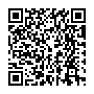C&oacute;digo QR con el enlace al titular Monasterio dice que en el Orgullo se Â«denigra la dignidad de las personasÂ»