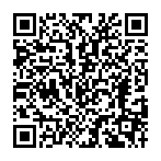 C&oacute;digo QR con el enlace al titular La averÃ­a en los camiones de recogida de basura de Villaquilambre 'colapsa' las vÃ­as de las 10 pedanÃ­as