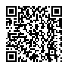 C&oacute;digo QR con el enlace al titular Sendino: Â«La UPL va a estar en la oposiciÃ³n por LeÃ³n y para LeÃ³n. Entiendo que es un gesto importanteÂ»