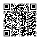 C&oacute;digo QR con el enlace al titular El equipo de ecologÃ­a aplicada de la ULE protagonista del programa 'Comando Actualidad'