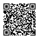 C&oacute;digo QR con el enlace al titular DiseÃ±an en Granada un hidrogel que ayuda a regenerar el cartÃ­lago